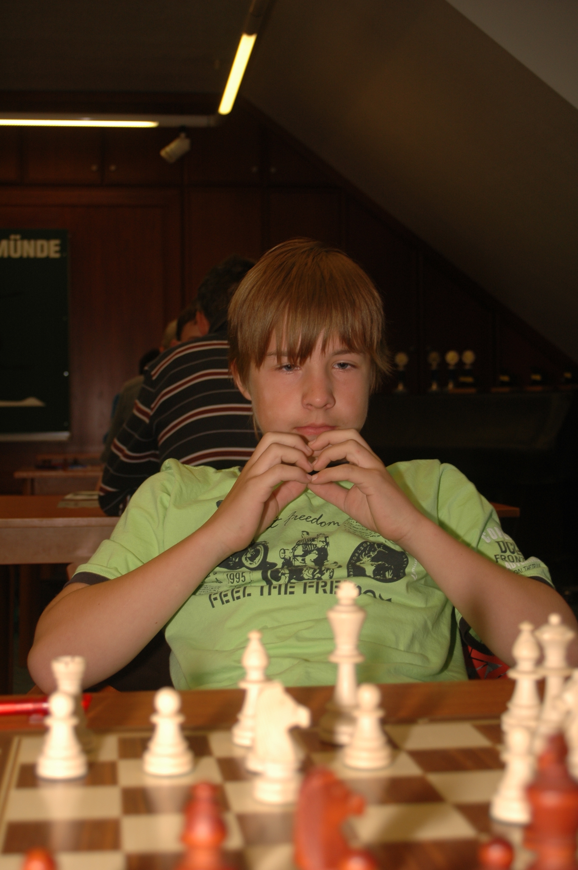 Vorschau